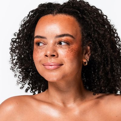 Butter Glaze Sprinkle